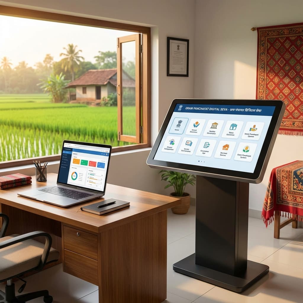 Bridging the Gap Between